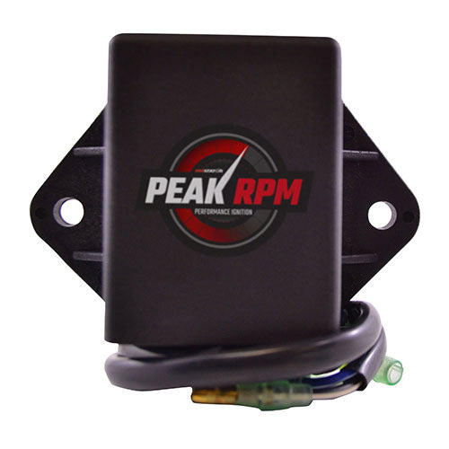 RMSTATOR HP CDI BOX