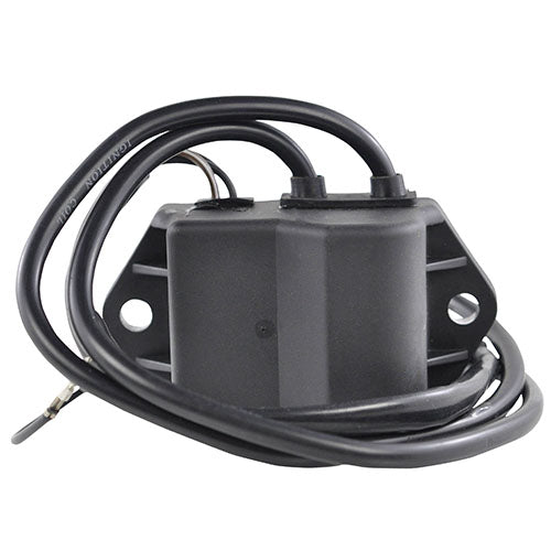 RMSTATOR CDI BOX