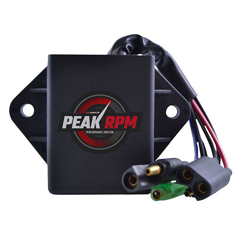 RMSTATOR CDI BOX