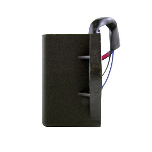RMSTATOR HP CDI BOX