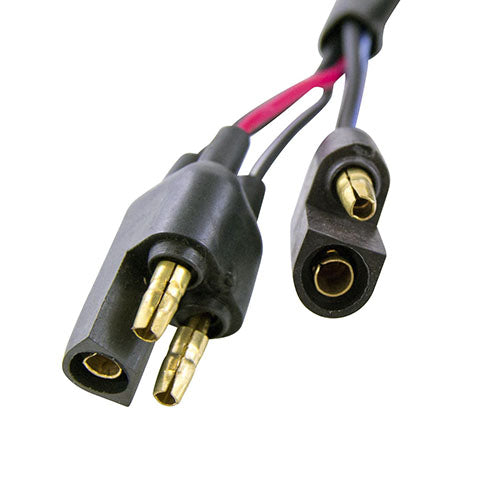 RMSTATOR HP CDI BOX