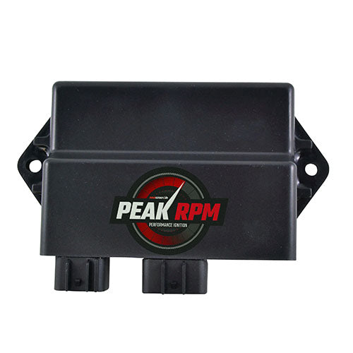 RMSTATOR HP CDI BOX
