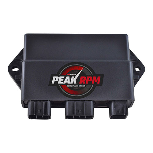 RMSTATOR CDI BOX HP