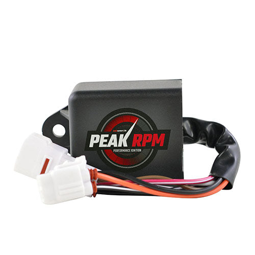 RMSTATOR HIGH PERFORMANCE CDI BOX