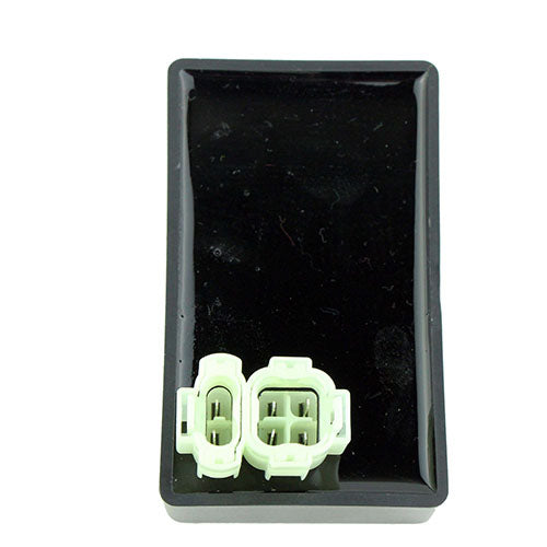 RMSTATOR HIGH PERFORMANCE CDI BOX