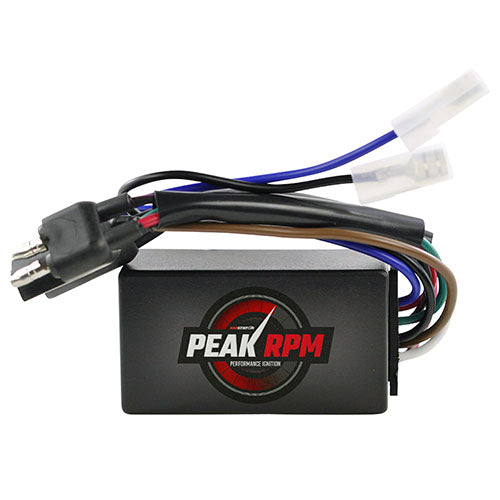 RMSTATOR HIGH PERFORMANCE CDI BOX