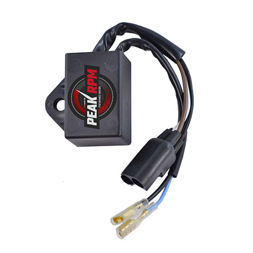 RMSTATOR HIGH PERFORMANCE CDI BOX