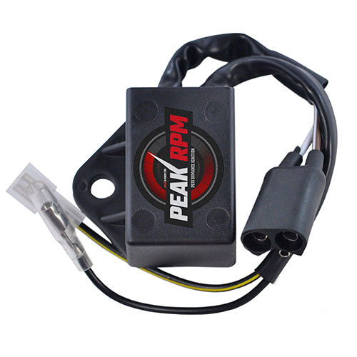 RMSTATOR HIGH PERFORMANCE CDI BOX