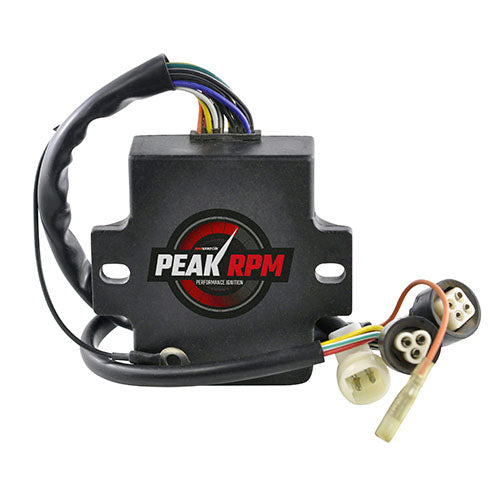 RMSTATOR HIGH PERFORMANCE CDI BOX