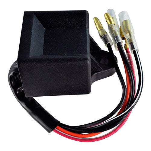 RMSTATOR HIGH PERFORMANCE CDI BOX