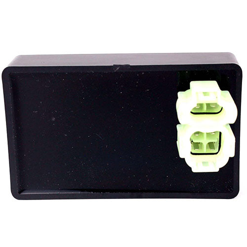 RMSTATOR HIGH PERFORMANCE CDI BOX