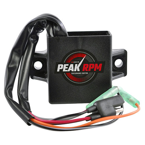 RMSTATOR CDI BOX