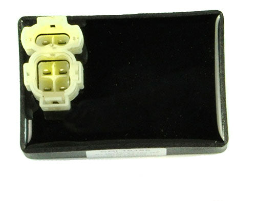 RMSTATOR HIGH PERFORMANCE CDI BOX