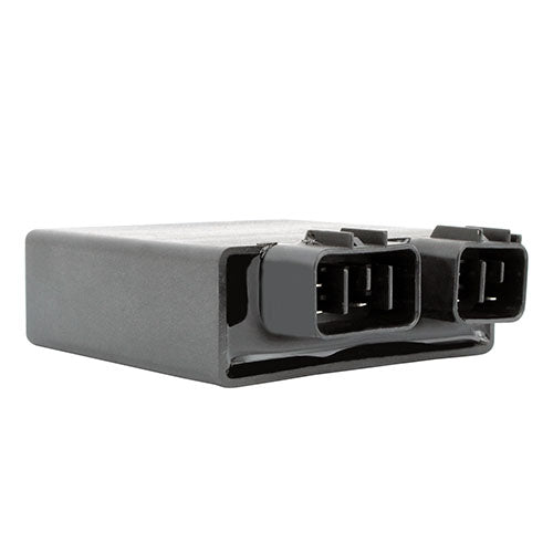 RMSTATOR HIGH PERFORMANCE CDI BOX