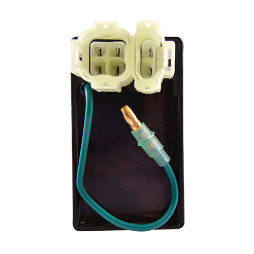 RMSTATOR HIGH PERFORMANCE CDI BOX