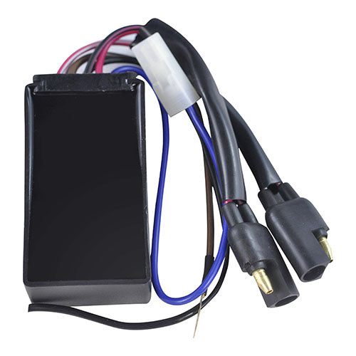 RMSTATOR HIGH PERFORMANCE CDI BOX