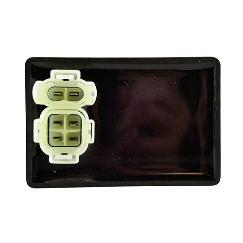 RMSTATOR HIGH PERFORMANCE CDI BOX
