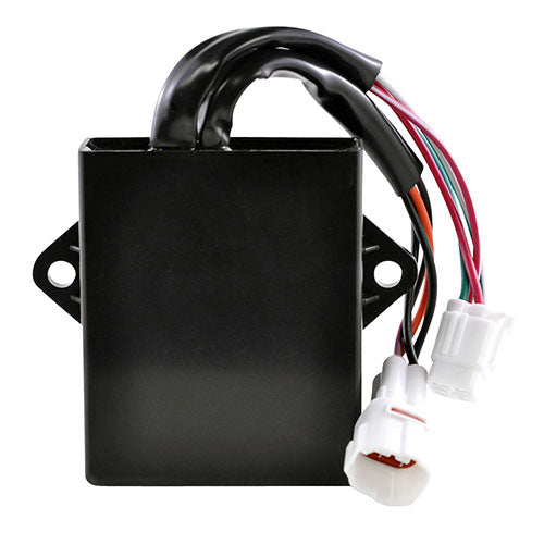 RMSTATOR HIGH PERFORMANCE CDI BOX