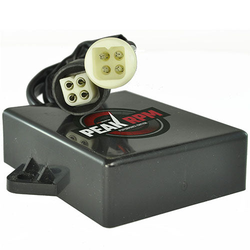RMSTATOR HIGH PERFORMANCE CDI BOX