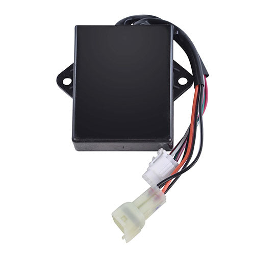 RMSTATOR HIGH PERFORMANCE CDI BOX