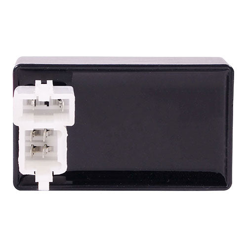 RMSTATOR CDI BOX