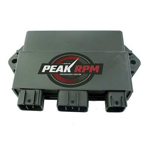 RMSTATOR HIGH PERFORMANCE CDI BOX