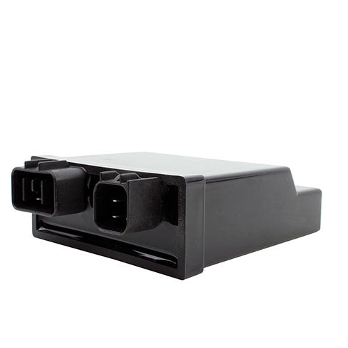RMSTATOR HIGH PERFORMANCE CDI BOX ECM