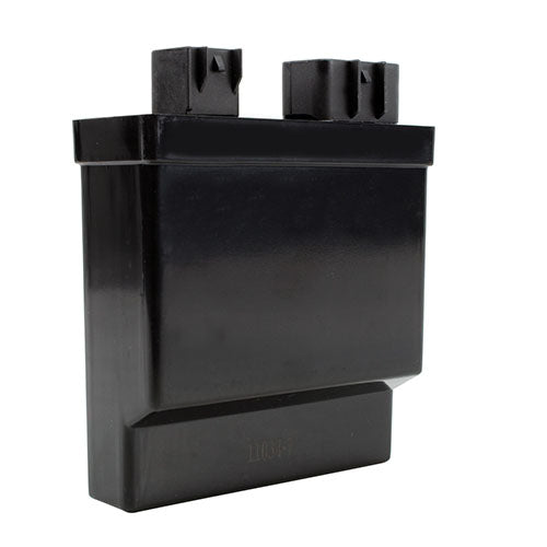 RMSTATOR HIGH PERFORMANCE CDI BOX ECM