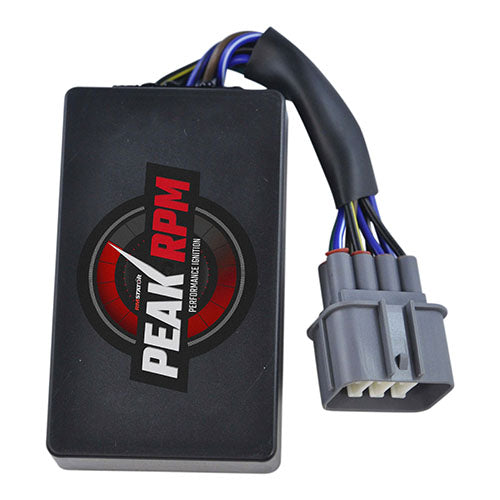 RMSTATOR HIGH PERFORMANCE CDI BOX