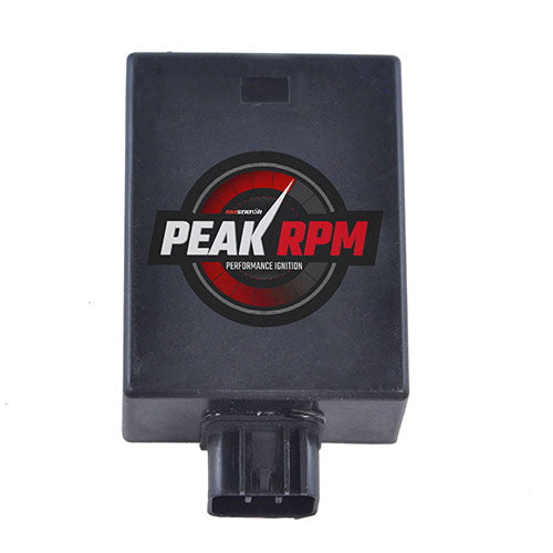 RMSTATOR HIGH PERFORMANCE CDI BOX