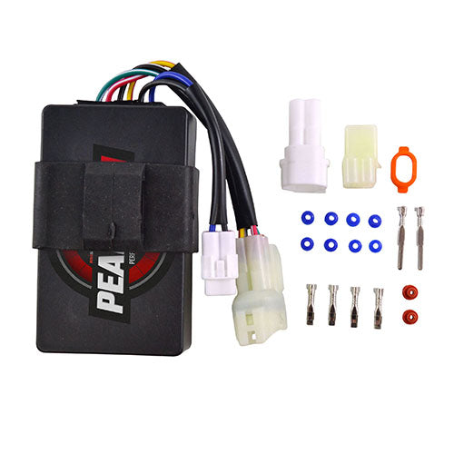 RMSTATOR HIGH PERFORMANCE CDI BOX