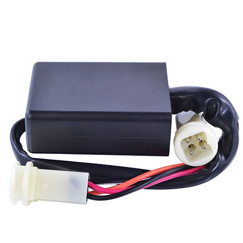 RMSTATOR HIGH PERFORMANCE CDI BOX