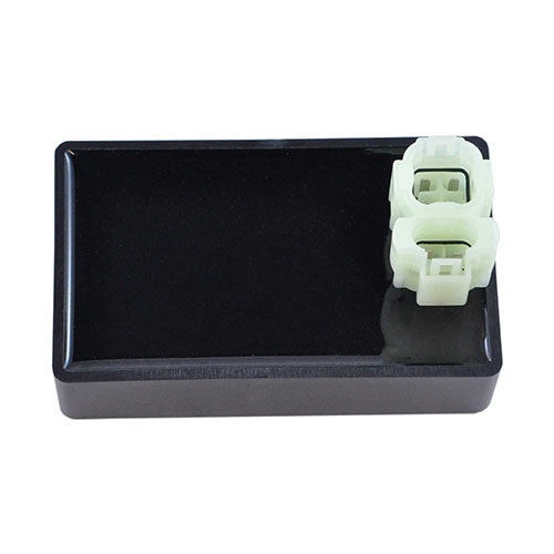 RMSTATOR HIGH PERFORMANCE CDI BOX