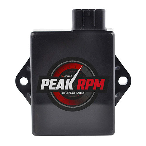 RMSTATOR HIGH PERFORMANCE CDI BOX