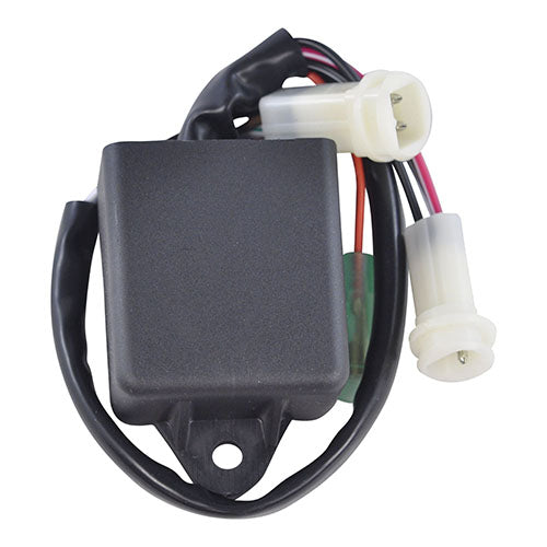 RMSTATOR HIGH PERFORMANCE CDI BOX