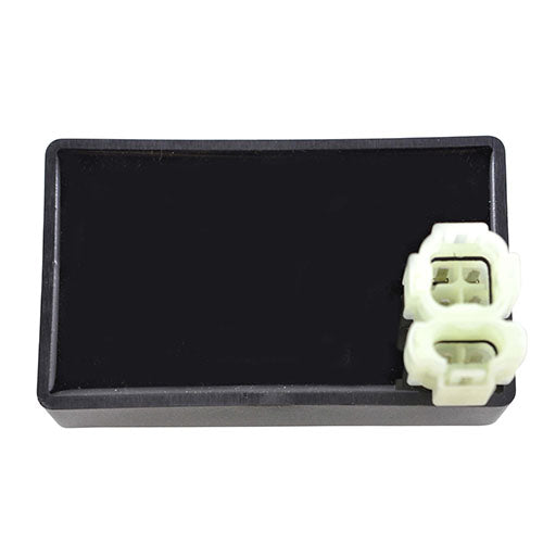 RMSTATOR HIGH PERFORMANCE CDI BOX