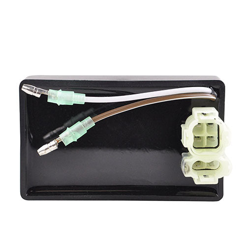 RMSTATOR HIGH PERFORMANCE CDI BOX