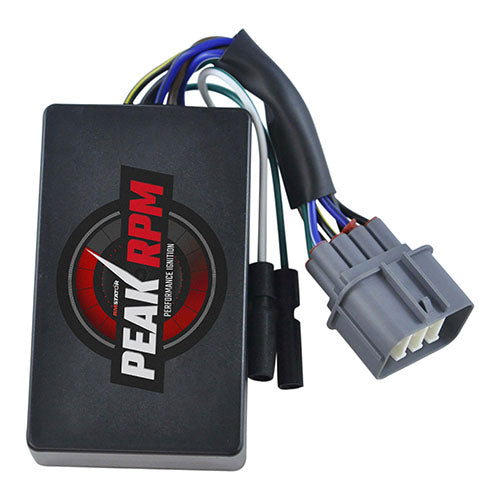 RMSTATOR HIGH PERFORMANCE CDI BOX
