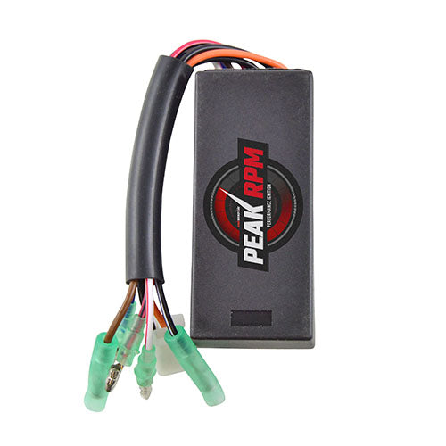 RMSTATOR HIGH PERFORMANCE CDI BOX