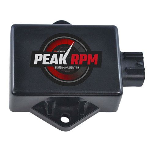 RMSTATOR CDI BOX