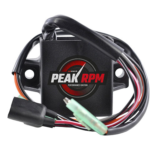 RMSTATOR CDI BOX