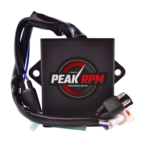 RMSTATOR CDI BOX