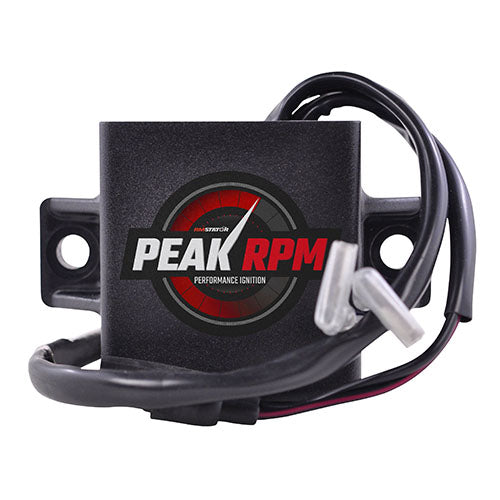 RMSTATOR CDI BOX