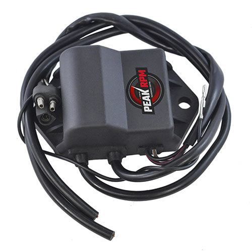 RMSTATOR CDI COIL PACK