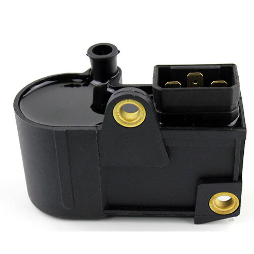 RMSTATOR CDI COIL KIT