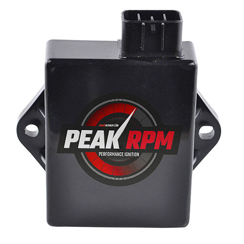 RMSTATOR HIGH PERFORMANCE CDI BOX