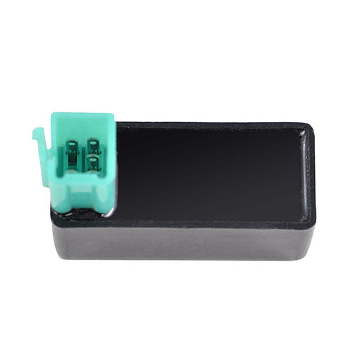 RMSTATOR CDI BOX