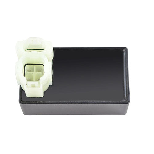 RMSTATOR CDI BOX