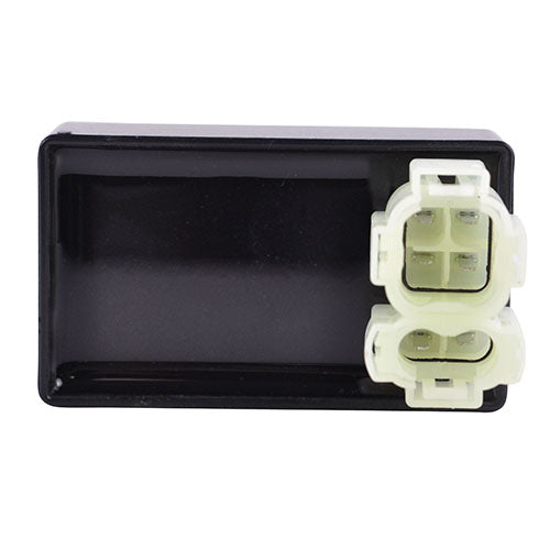 RMSTATOR CDI BOX