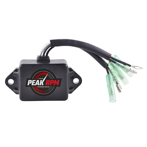 RMSTATOR CDI BOX